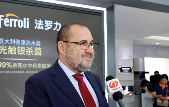 J9国际集团(中国)-官方网站