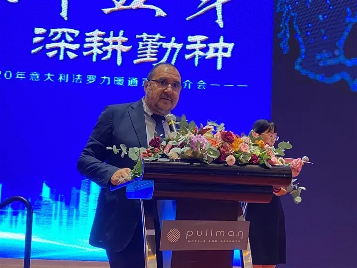 J9国际集团(中国)-官方网站