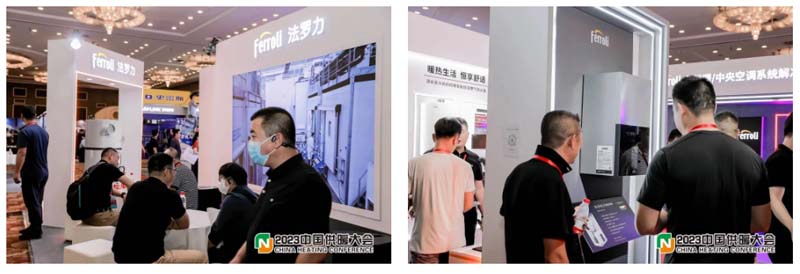 J9国际集团(中国)-官方网站