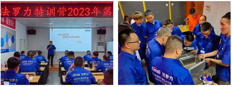 J9国际集团(中国)-官方网站