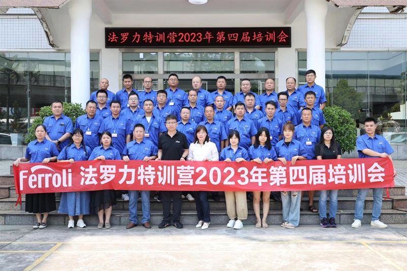 J9国际集团(中国)-官方网站