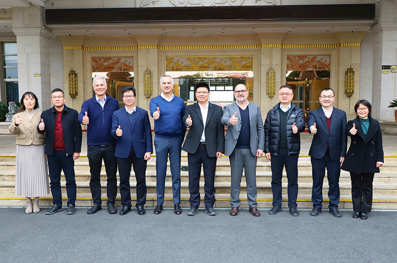J9国际集团(中国)-官方网站
