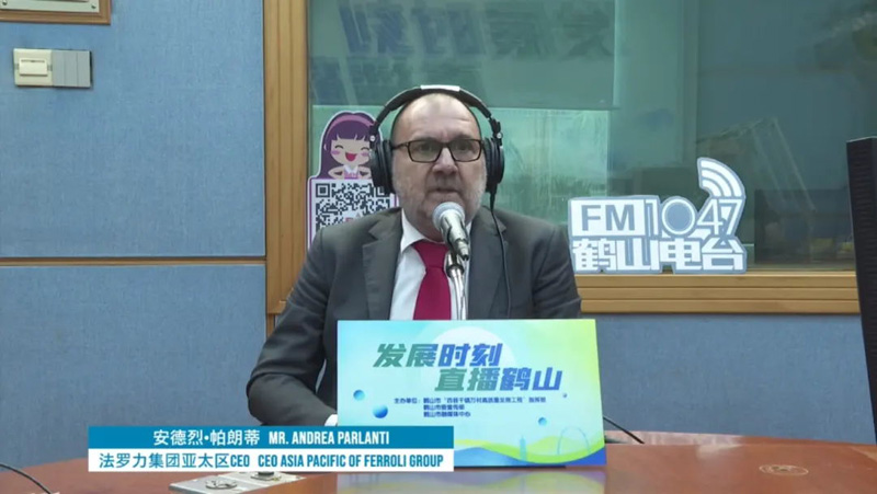 J9国际集团(中国)-官方网站