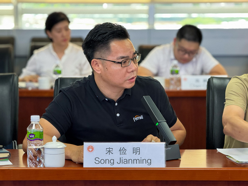 J9国际集团(中国)-官方网站