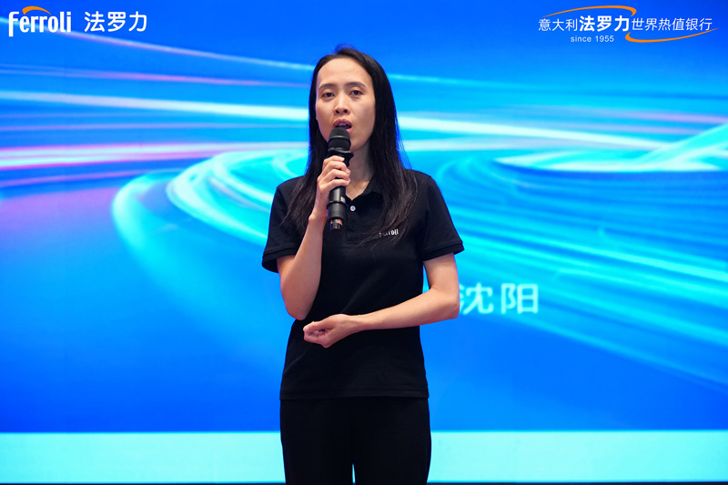 J9国际集团(中国)-官方网站