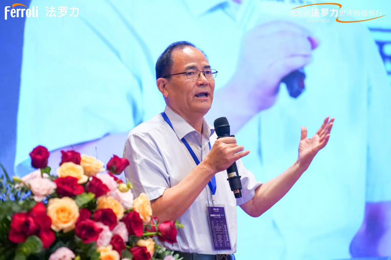 J9国际集团(中国)-官方网站