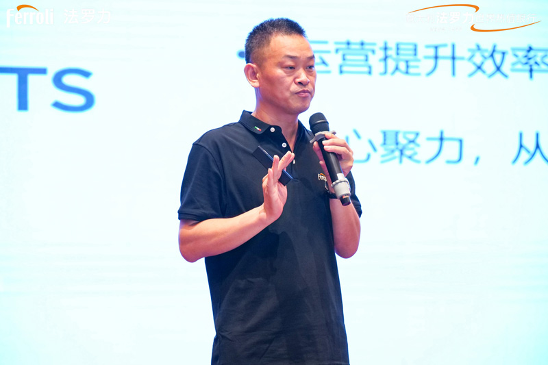 J9国际集团(中国)-官方网站