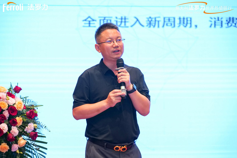 J9国际集团(中国)-官方网站