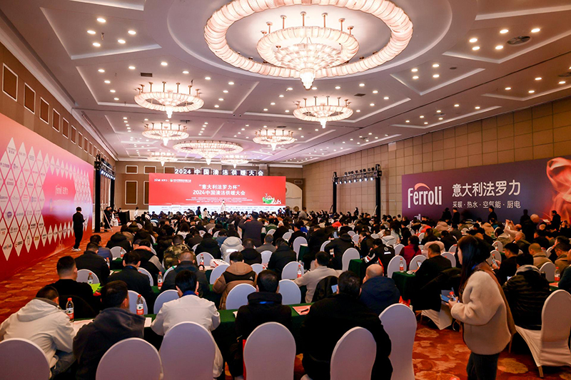 J9国际集团(中国)-官方网站