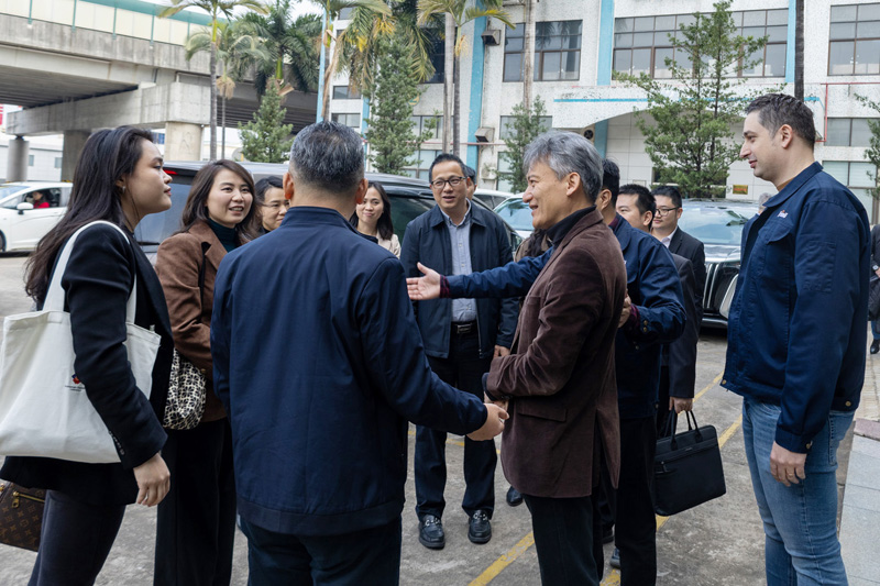 J9国际集团(中国)-官方网站