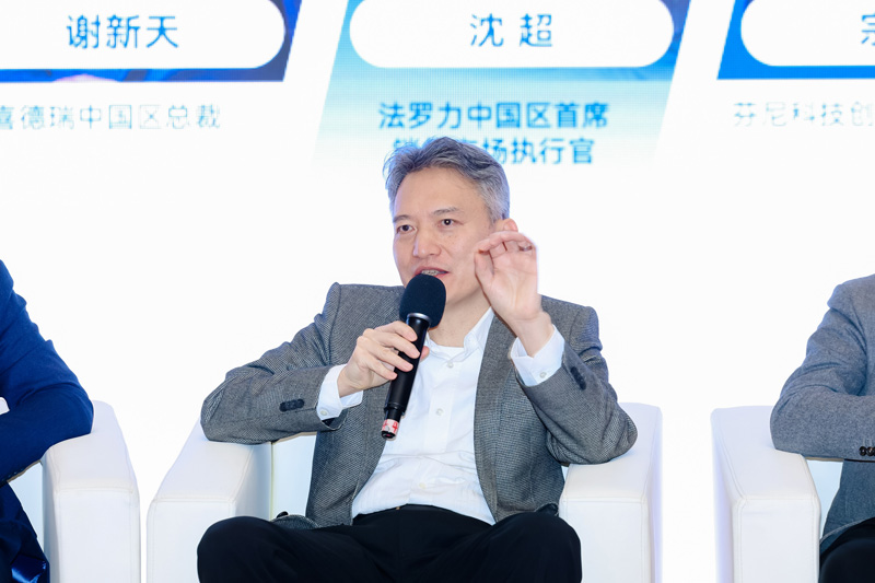 J9国际集团(中国)-官方网站