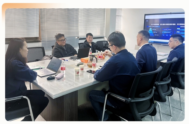 J9国际集团(中国)-官方网站